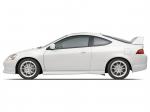 Acura RSX Type-S A-Spec 2004 года